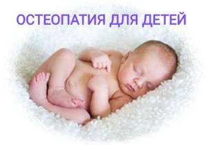 IMG_20200527_120501_487